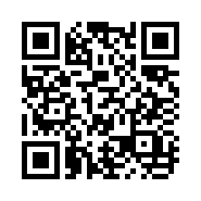QR Code for 138kCfes3KPyt217auX16oRw8raH3wDeir