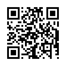QR Code for 138kCji37cUeewKSJ1RCZLN3shFCoG2koK