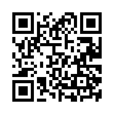 QR Code for 138kCpRKzwpMkdxf7perY4MvhTbj3L1MSg