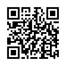 QR Code for 138kExV7LBujSj5ZYbWfBaezLGeGE5Ddfz