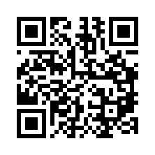 QR Code for 138kGe5qn3WrJrENAZuoKhLP1K3o6aLyAx