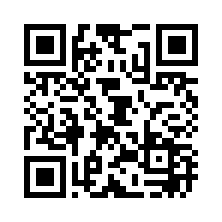 QR Code for 138kHM6MaF2k9xXfHMPJwXgPeyrKA49x5R