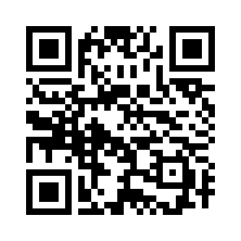 QR Code for 138kHcaXMLnhCK5RdVifTp81KnKRZoAtnF