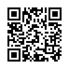 QR Code for 138kKupmxkvnuGDPteLEoEBtqYTSL5CktC