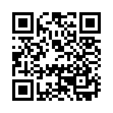QR Code for 138kL1KCQdsq3JHbJs12vigfcHBJnRPEk4