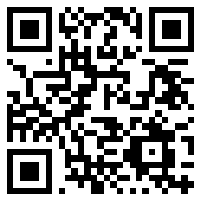 QR Code for 138kMAYaCF91nsbxjybXBMRTrCTpShATnq
