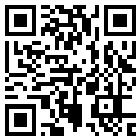 QR Code for 138kMnFGuVuefEDKXJjV5a1fvGSfbzf7H9