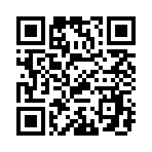 QR Code for 138kNcWJ3WLRQddyRAb2pSgzcCyqB5q2Vk