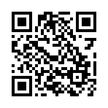 QR Code for 138kP1ZrXEZbAPaciMcy7dkBUkmvBLJMh5
