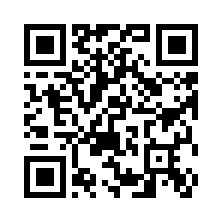 QR Code for 138kRECVFvgaMoeqoMapdDiAVe8bwhfZDa