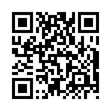 QR Code for 138kRWvJ6PRFEiJUBj48cY3oMQs45Z2W8p