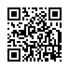 QR Code for 138kS6CTo7QkAsfvkXAHNSS7SXhVemUhmn