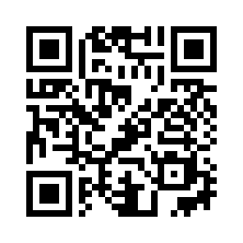 QR Code for 138kYFWKAhLr62fWUJPt4eBNT21yu5P2Th