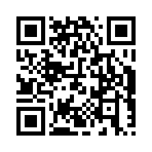 QR Code for 138kZkS3V9Tavkx6NNLJsBZSCRsURHuXP2
