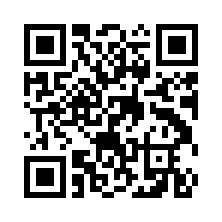 QR Code for 138kaZCVWGwTYW4KTA2g2Z69W6mDse1JLU