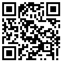 QR Code for 138kavdEZHchEX7tDzN8kFr1ebzB9SC5xv