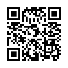 QR Code for 138kcMzCz4gsMspinGStdrjyuYMcaUBDiV