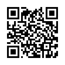 QR Code for 138keGo9V613mwr6ihN1oSPeK67CK82kFT