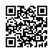 QR Code for 138kfnyMnffTw2TiCKuNWPLmWUoEqnZaKP