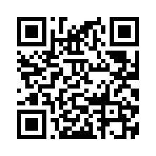 QR Code for 138kgLPKedFFnmZtm7tcQuRaR2W6X9VcBL
