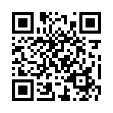 QR Code for 138kgWA84h33bmsvPMF6m2721yzu5ptuoP