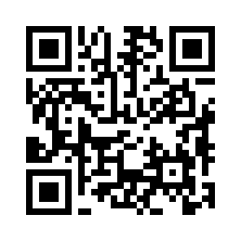 QR Code for 138kkiNit6ByH6mYfT57ReSmGLvDbKkXD5