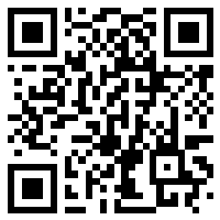 QR Code for 138kogZ2GSMyeiCxFNx4Rut8wXrhgXyBTC