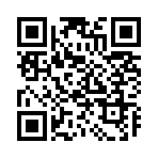 QR Code for 138krB4DR4trcsqVdNz2MbphvxLwFH8vwf