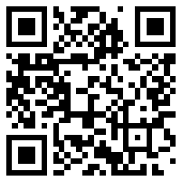 QR Code for 138krRbmS2R9NSdwcABKNc35WgiFvqpQAE