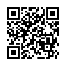 QR Code for 138ksseTaCVkVNN6F2Vyp68G1RACuBgdU2