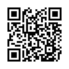 QR Code for 138kvTGDe18DYHNLDbMFSFa2CegNGMQLWb