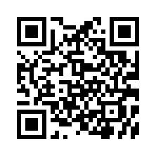 QR Code for 138kwSyQsmpC5WwAz3V7fqFrB7nUwFiTk9