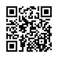 QR Code for 138kyemvSQcRJVjFnU6DGu3TLk2bFWTPWo