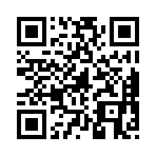 QR Code for 138m1DF9K25AiU435QxpZRbNMbCbS8MWFh