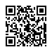 QR Code for 138m2BsYkoo4GhKPituxjCpAzjUMUQwhfo