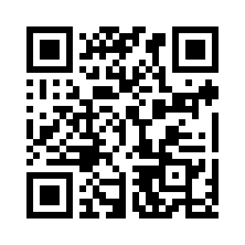 QR Code for 138m2EKeSuWQCZhKDdsMdcZpTJsS86wp2J