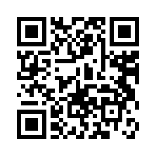 QR Code for 138m4ZDaFAvLHAUa3XAvYpmB6cEaXHcK2X