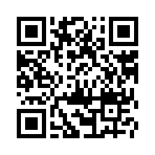 QR Code for 138m7aaeaA23D7K8fktQKWCboho54SvnwB