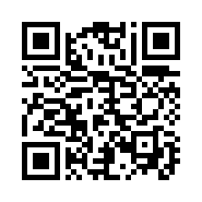 QR Code for 138m9HbRzRJrsp9mbbdvmTBy2GjbQpTz7w