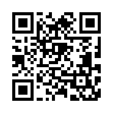 QR Code for 138m9kmFDqZ9GG5U3tPrAmLN1aV4XFv3Ex