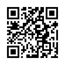 QR Code for 138mAhLvYtskFrnxptACeC8eKSuafmz2pn