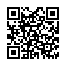 QR Code for 138mEgNvn4UMMLyDdBVuVuN9Lf9AXdfZ86