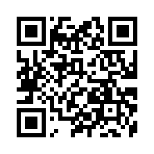 QR Code for 138mG7DU4G1c5dpuJsNmJWF9WAE6dd1Ggm