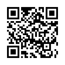 QR Code for 138mKBbLhSYYNtmcswyJuff5wdaue9HFV6