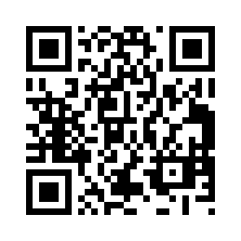 QR Code for 138mL4Da6B552JzRNE1m3n4KAC4BJacmH3