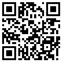 QR Code for 138mMEnAYtb116r2STMuChT5Qch5b8efWN