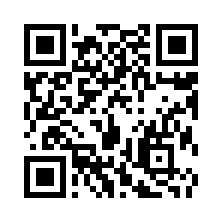 QR Code for 138mN22QtuFqvAzGr3xHWXt8Fk49B2PrcW
