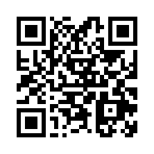 QR Code for 138mNeCfXvLdqvJWteeYNoN4eo5rRFX3Zt