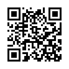 QR Code for 138mNhJcJpmMN25BJpG7tCVVBV5VGqoRki