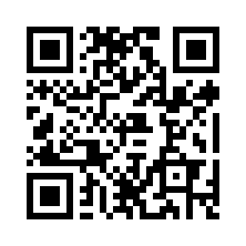 QR Code for 138mPxShc2pk2TExzN2tDLoNZGDYn8HEtW